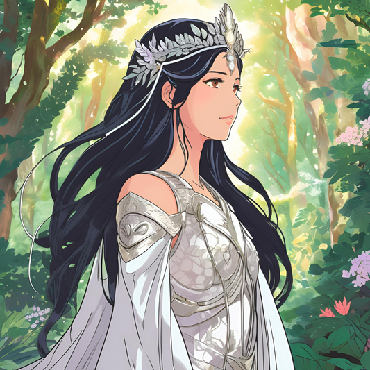 Yuna